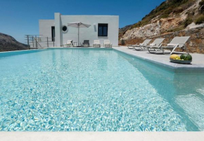 Villa Aires für 6 Personen und 4 Kinder